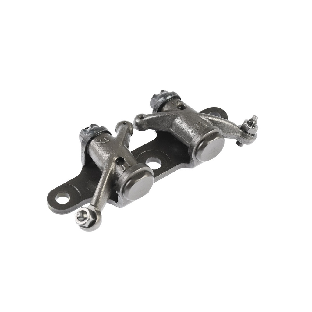 MARTILLO IMPULSOR VALVULA