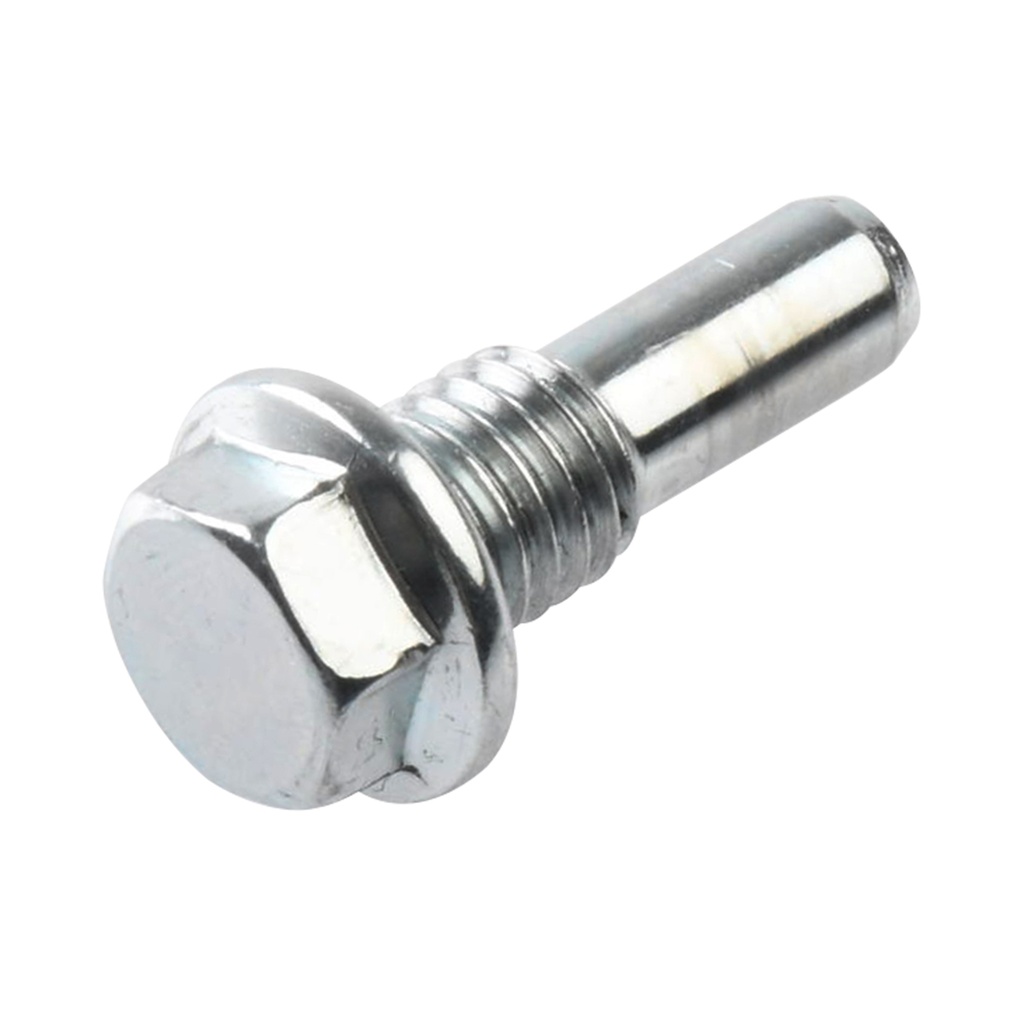 PASADOR FIJADOR RODAMIENTO