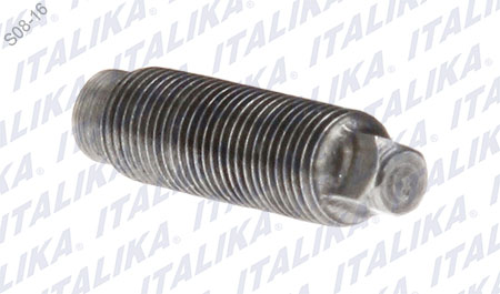 TORNILLO AJUSTE VALVULA
