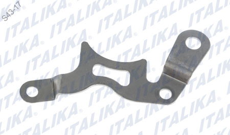 SEGURO CADENA TIEMPO