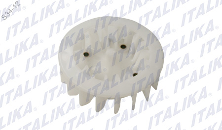 VENTILADOR