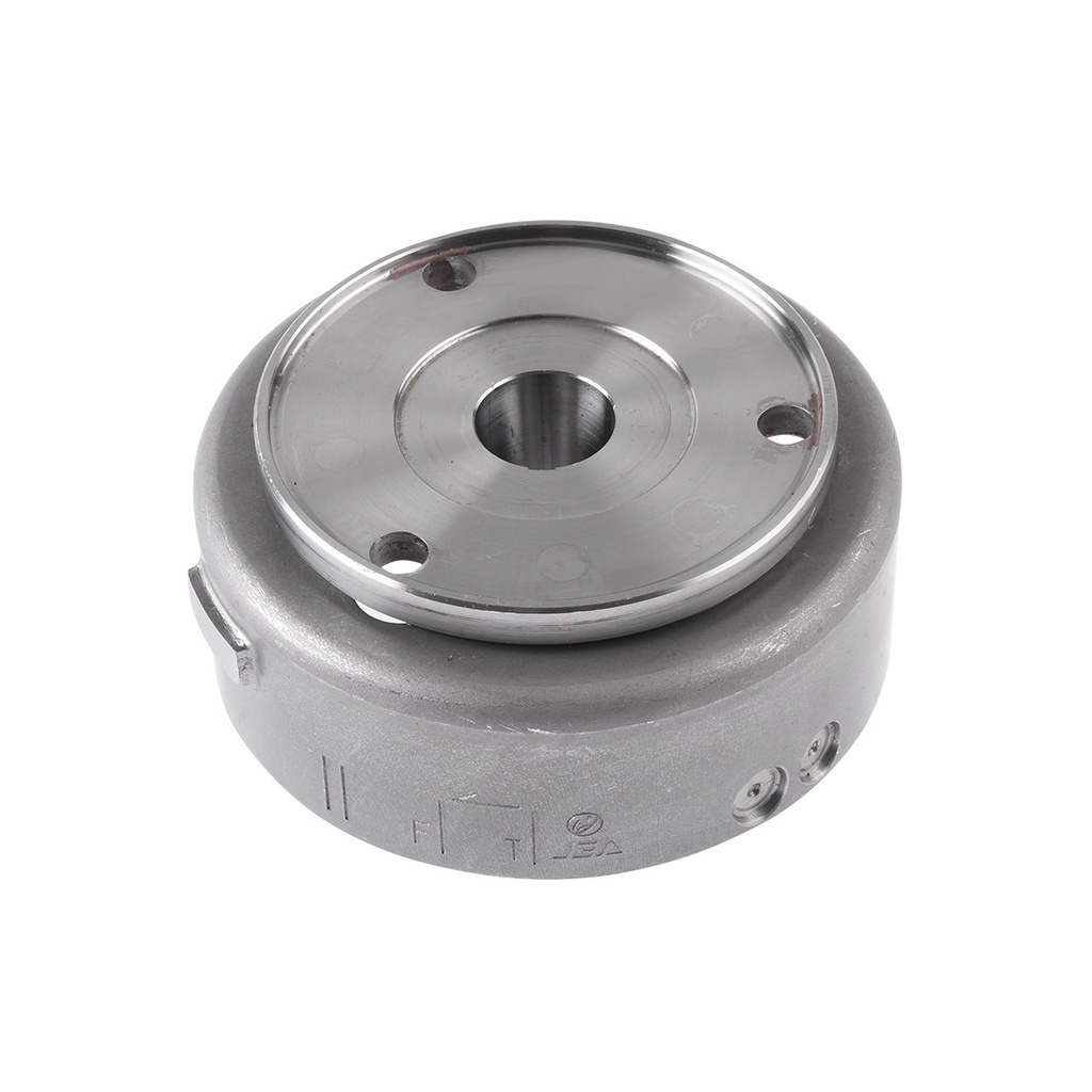ROTOR