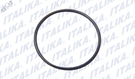 O-RING 45*2.5
