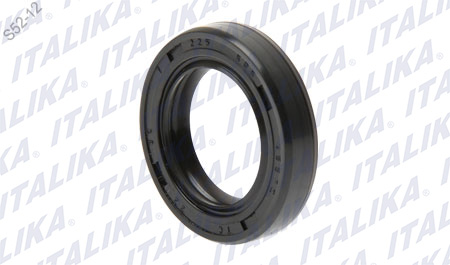 SELLO DE ACEITE 22*35*7