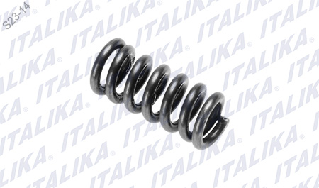 RESORTE SELECTOR MARCHA