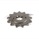 RUEDA DENTADA 13T