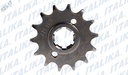 RUEDA DENTADA 14T