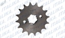 RUEDA DENTADA 16T