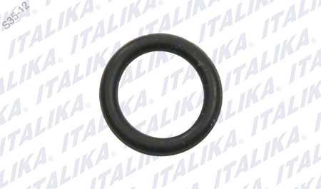 O-RING 7.5*1.5