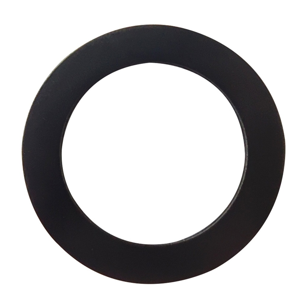 RONDANA EJE SALIDA TRANSMISION