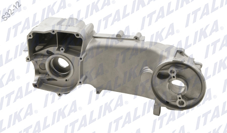 COMPONENTE IZQUIERDO DE CARTER