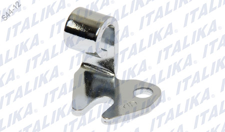 TOPE DEL CHICOTE DE CLUTCH