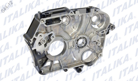 COMPONENTE DE CARTER DERECHO/BALEROS