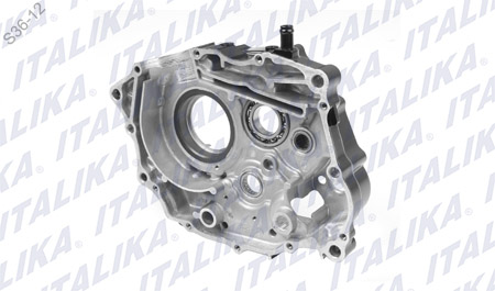 CARTER DERECHO NEGRO