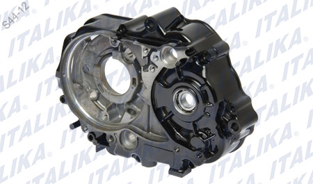 COMPONENTE DE CARTER IZQUIERDO