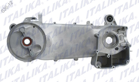 COMPONENTE IZQ DE CARTER
