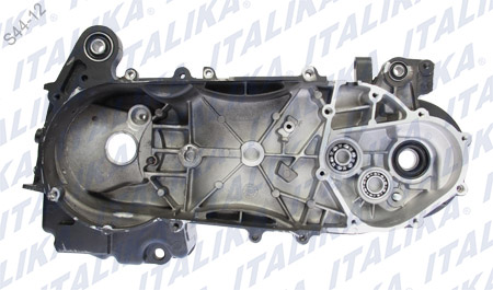 ENSAMBLE CARTER IZQUIERDO