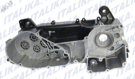 ENSAMBLE CARTER IZQUIERDO