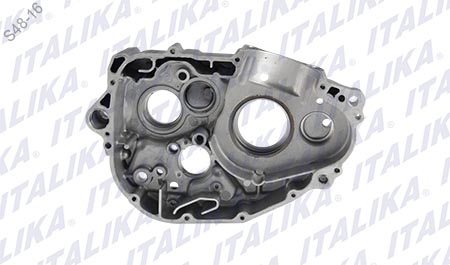 COMPONENTE CARTER IZQ GRIS