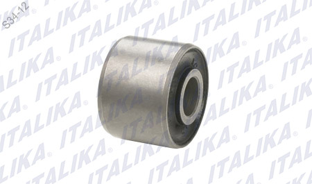 BUJE GOMA, SOPORTE MOTOR DEL