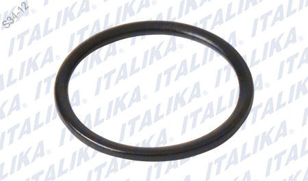O-RING 3*35