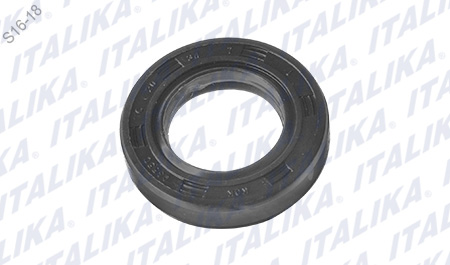 SELLO DE ACEITE 34X20X7