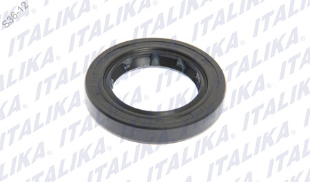 SELLO DE ACEITE (d=27 D=42 b=7)