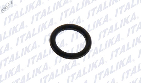 O.RING PIN ANCLA