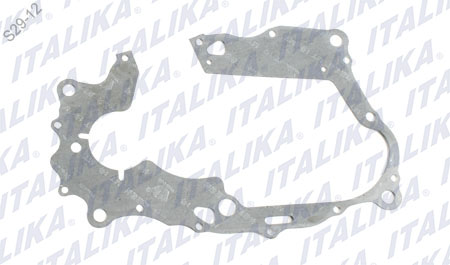 EMPAQUE CENTRAL DE CARTER