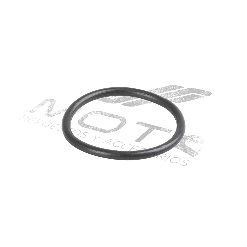 O-RING 35X3
