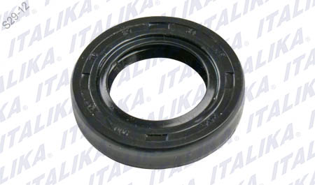 SELLO DE ACEITE 20X34X7