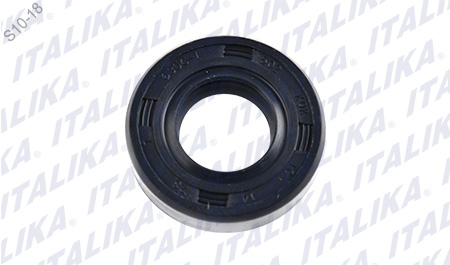 SELLO DE ACEITE14X28X7