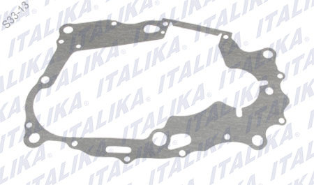 EMPAQUE CENTRAL DE CARTER