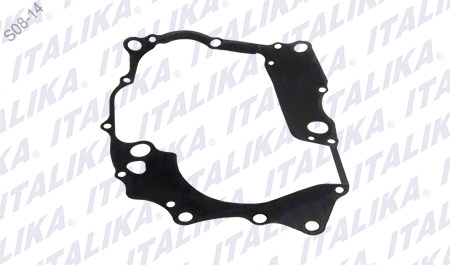 EMPAQUE CENTRAL CARTER