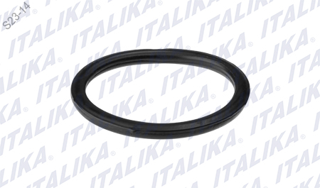 O-RING 34X3.5