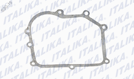 EMPAQUE CENTRAL BLOQUE MOTOR