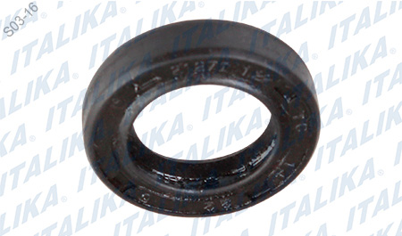 SELLO ACEITE 14X22X5