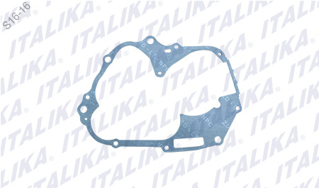 EMPAQUE CENTRAL CARTER