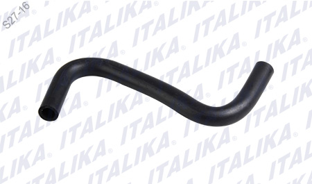 MANGUERA RESPIRADERO