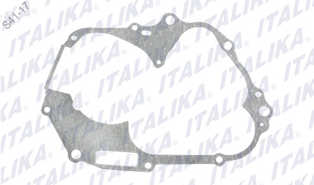 EMPAQUE CENTRAL  CARTER