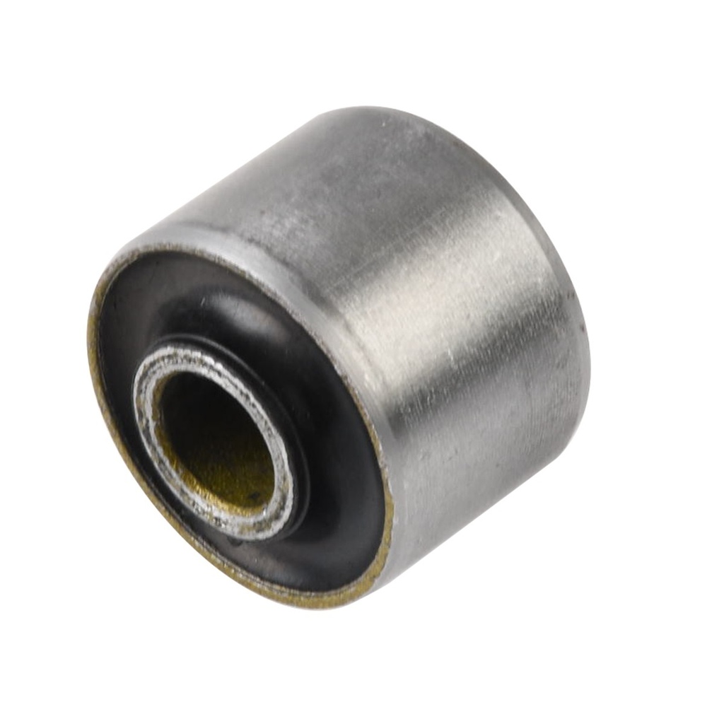 BUJE GOMA SOPORTE MOTOR DEL 28X10X25