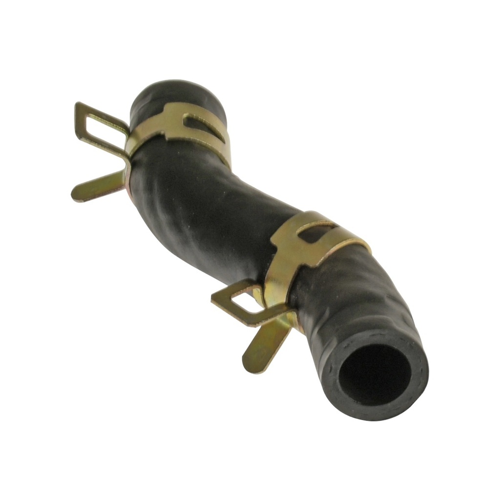 MANGUERA FILTRO AIRE ACEITE