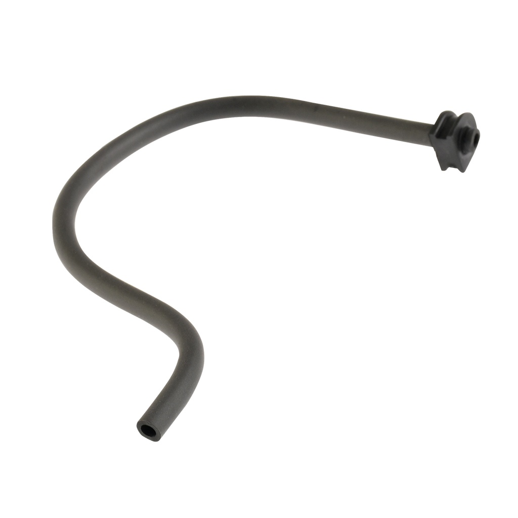 MANGUERA RESPIRADERO