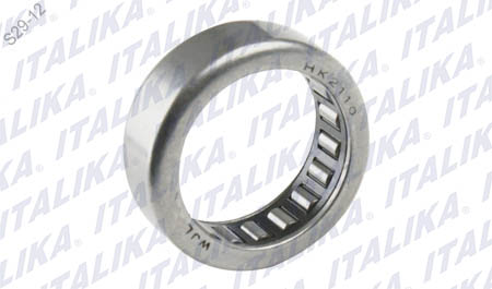 BALERO DE AGUJAS HK212810