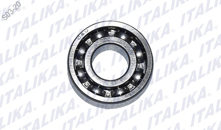 BALERO 6203_P63