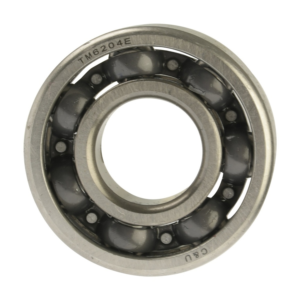 BALERO RADIAL BOLAS 6204