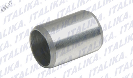 PASADOR GUIA 10*14