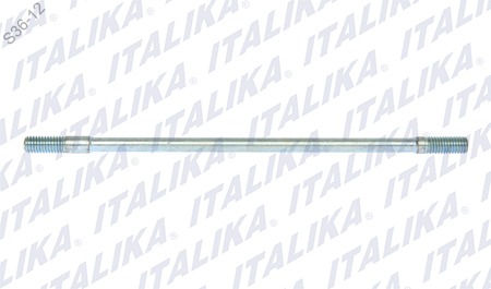 TORNILLO FIJADOR (M8×195.5-12.9)