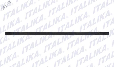 TORNILLO FIJADOR M8X240X7.5