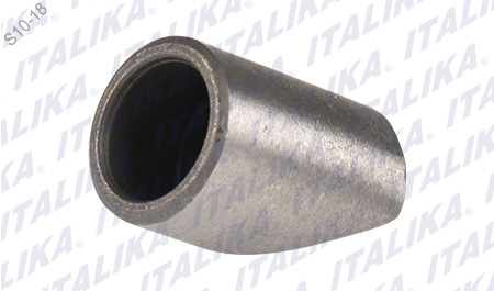 PIN OPRESOR COMPRESION